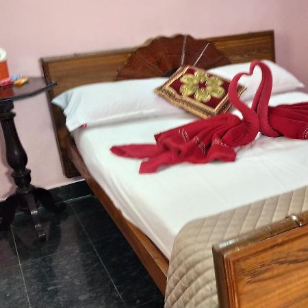 Amirtha Homes Tiruchirappalli Extérieur photo