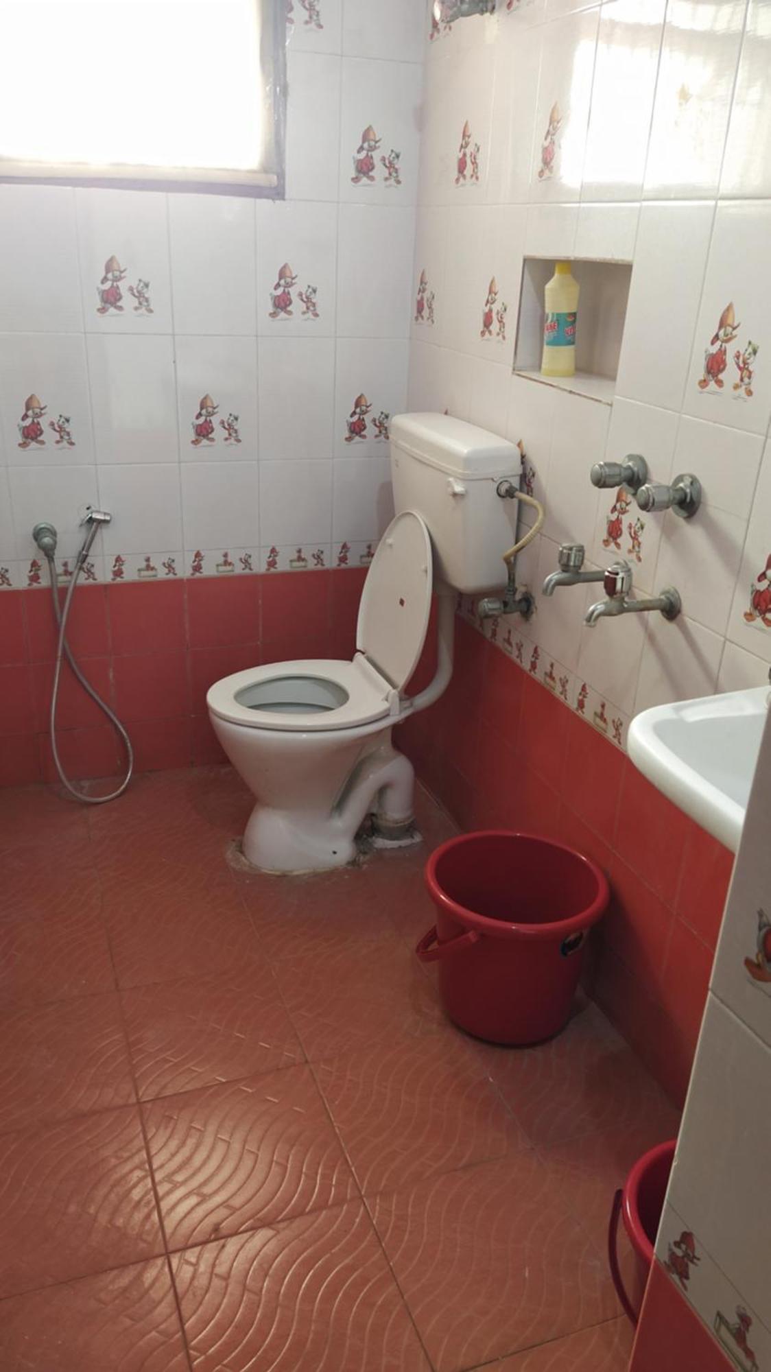 Amirtha Homes Tiruchirappalli Extérieur photo