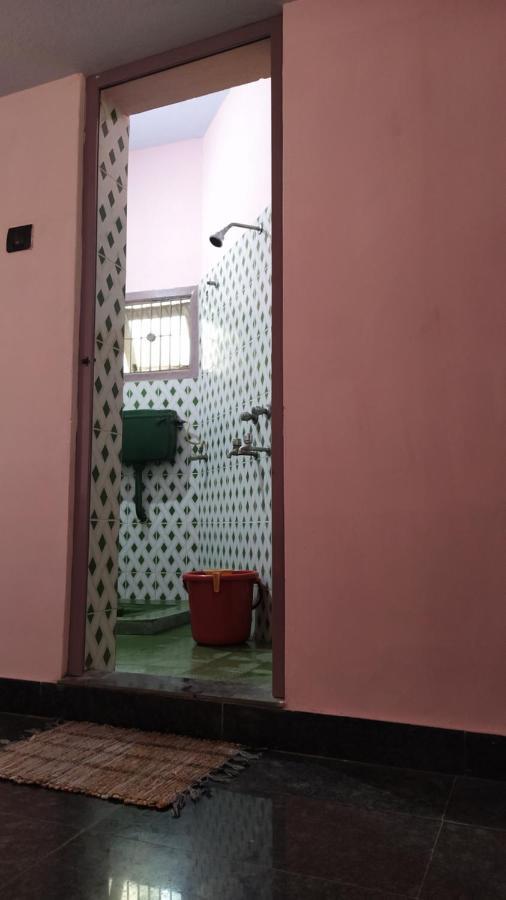 Amirtha Homes Tiruchirappalli Extérieur photo