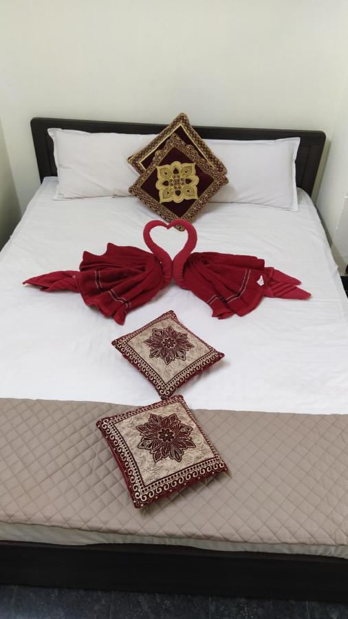 Amirtha Homes Tiruchirappalli Extérieur photo